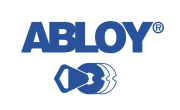 Abloy