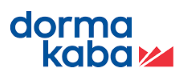 Dormakaba