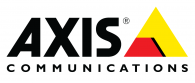 Axis Communications