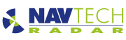 Navtech Radar 