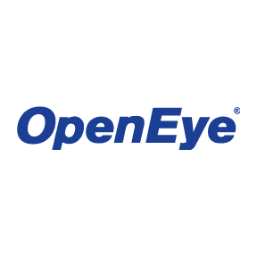 Openeye