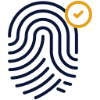 Biometric Access