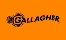 Gallagher