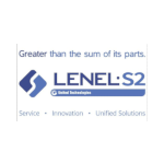LenelS2 Security