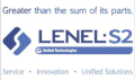 Lenels2 Card Readers