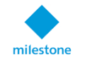 Milestone Symmetry Software