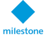 Milestone Platinum Partner