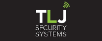TLJ Symmetry Software