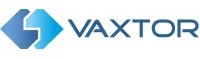 Vaxter