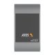 AXIS A4010-E Reader Without Keypad