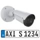 AXIS P1445-LE-3 [DISCONTINUED]