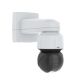 AXIS Q6125-LE [DISCONTINUED]