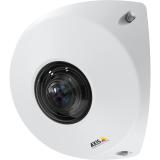 Axis Specialty Cameras