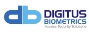 Digitus Logo