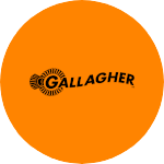 Gallagherlogo