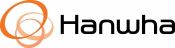 Hanwha Partner Pages