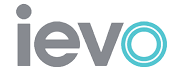 CDVI-IEVO-U logo