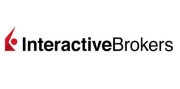 Interactive Brokers