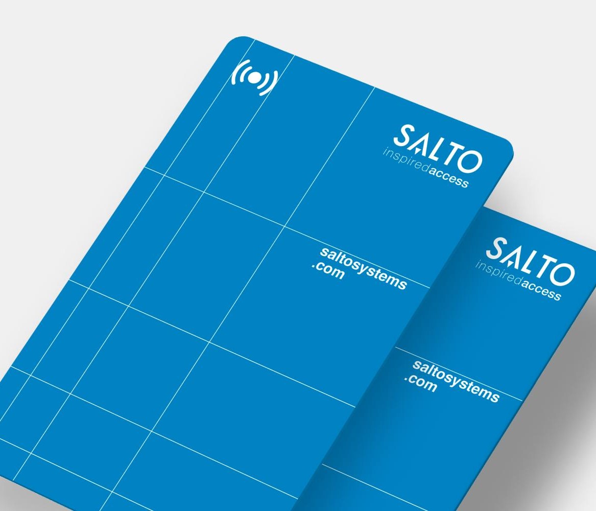 Salto-homelok-access-method-smart-keycard