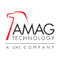 AMAG-Logo