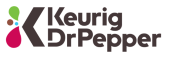 Pharmaceutical: Keurig Dr Pepper, Co. Kildare