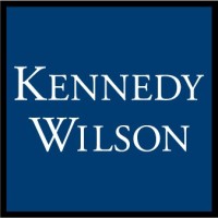 Build to Rent: Kennedy Wilson