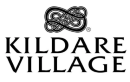 Kildare Village