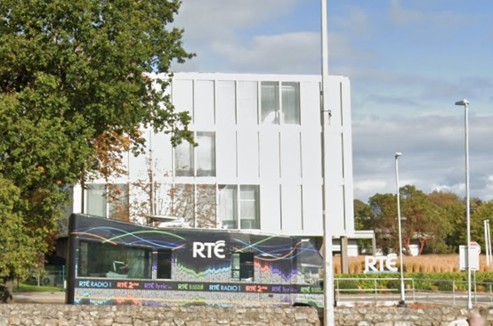 RTE