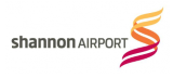 Shannon Airport Logo