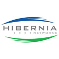 Hibernia Atlantic