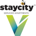 Stay City/Liv Student