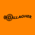 Gallagher Access Control