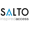 Salto Access