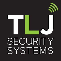 TLJ Access Control
