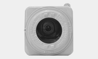 Encom Explosion Proof Cameras