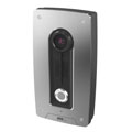 Axis A8004-VE