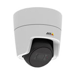 Axis M31 Series
