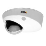 Axis P39-R Series