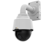 Axis P56 Series
