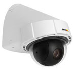Axis P54 Series