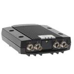 Axis Q74 Video Encoder Series