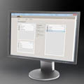 Axis Entry Manager Axis Entry Manager