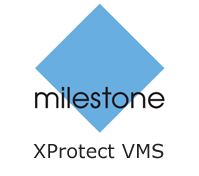 XProtect Video Management Software