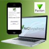 Paxton PC Based Access Control