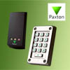 Paxton Standalone Access Control Paxton Standalone Access Control