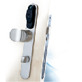 Salto Electronic Locks