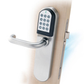 Salto Electronic Locks