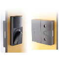 SALTO XS4 Locker Lock for lockers and cabinets