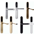 Salto Electronic Locks